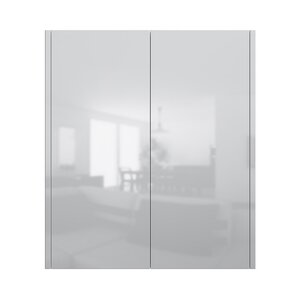 Изображение товара Шкаф подвесной/напольный Am.Pm Func M8FCH0602WG, 60 см, цвет белый