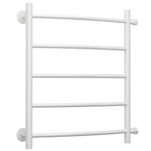 Изображение товара Полотенцесушитель водяной Стилье Версия-Б2 60/50