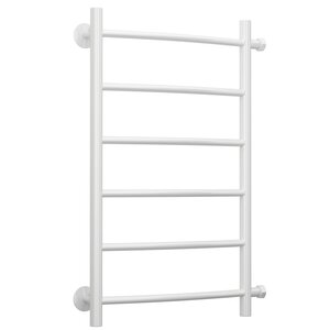 Изображение товара Полотенцесушитель водяной Стилье Версия-Б2 40x60 см нержавеющая сталь Россия