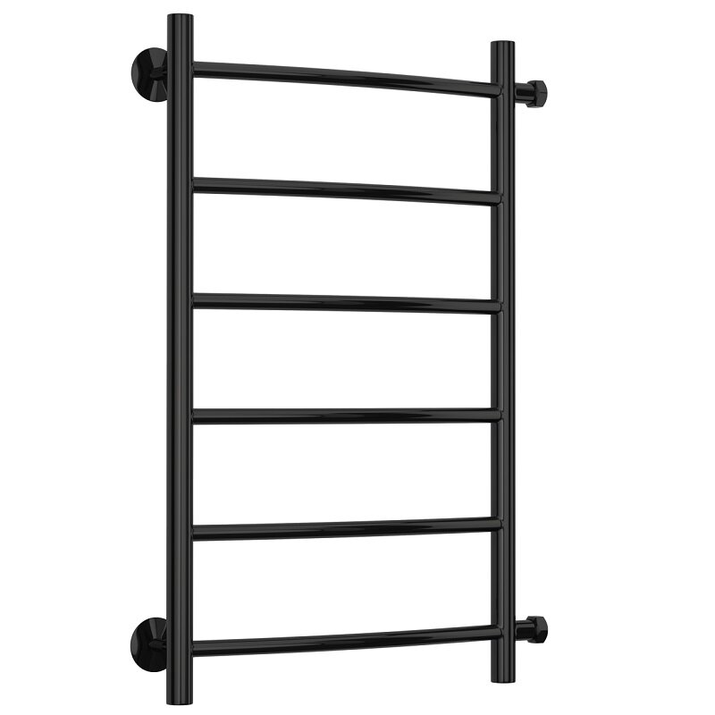 Изображение товара Водяной полотенцесушитель Стилье Версия-Б2 40/60 из нержавеющей стали