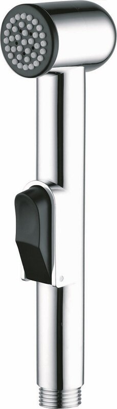 Изображение товара Гигиенический душ Esko HHS130, хром, ручная лейка