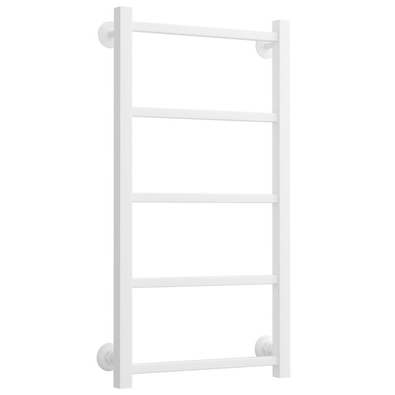 Изображение товара Водяной полотенцесушитель Стилье Версия-КН 40/80 из нержавеющей стали