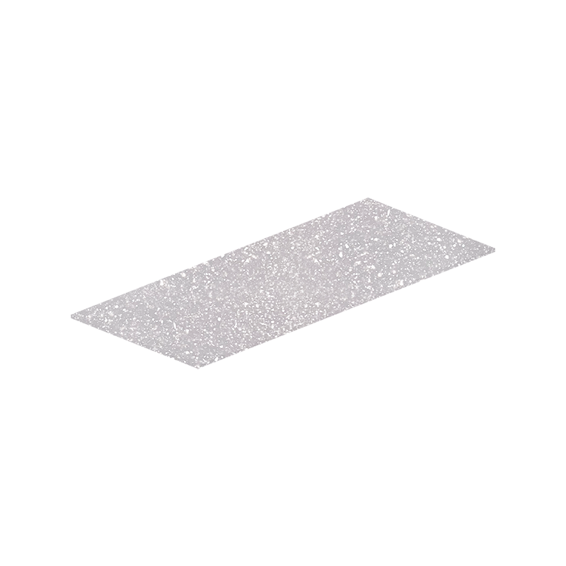 Изображение товара Столешница Radostone Celesta SKON71158, 115.8 х 49 см, Stone Surface, маренго