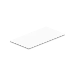 Изображение товара Столешница Radostone Celesta SKON10958, 95.8, белый