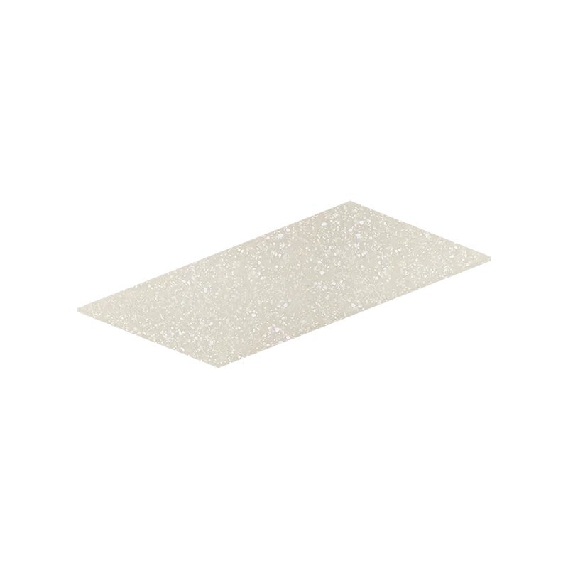 Изображение товара Столешница Radostone Celesta SKON80958 из искусственного камня, карамель, 958х490 мм