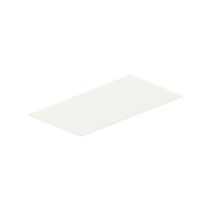 Изображение товара Столешница Radostone Celesta SKON40958, 95.8 см, крем