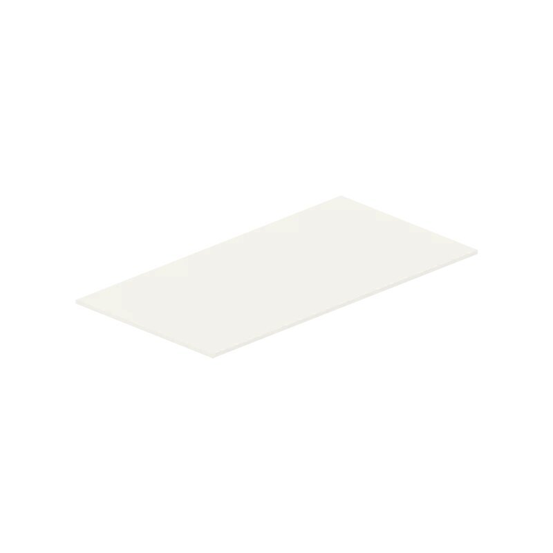 Изображение товара Столешница Radostone Celesta SKON40958, 95.8 см, крем