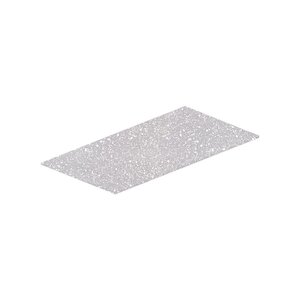 Изображение товара Столешница Radostone Celesta SKON70958, 95.8, маренго