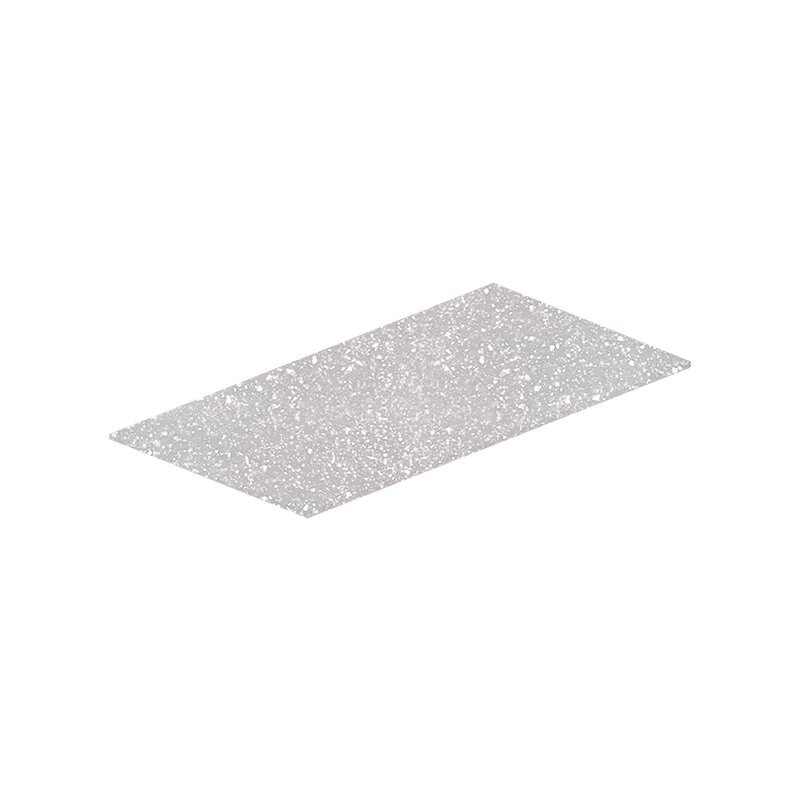 Изображение товара Столешница Radostone Celesta SKON70958, 95.8 см, маренго