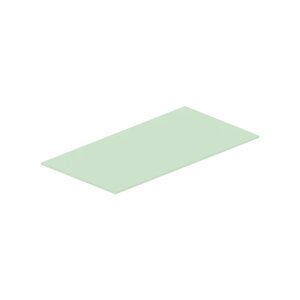 Изображение товара Столешница Radostone Celesta SKON50958, 95.8, олива