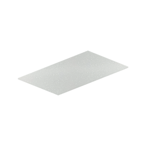 Изображение товара Столешница Radostone Celesta SKON60858, 85.8, белый лед