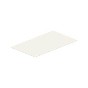 Изображение товара Столешница Radostone Celesta SKON40858, 85.8 см, крем