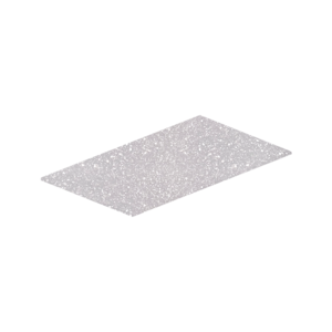 Изображение товара Столешница Radostone Celesta SKON70858,85.8, маренго