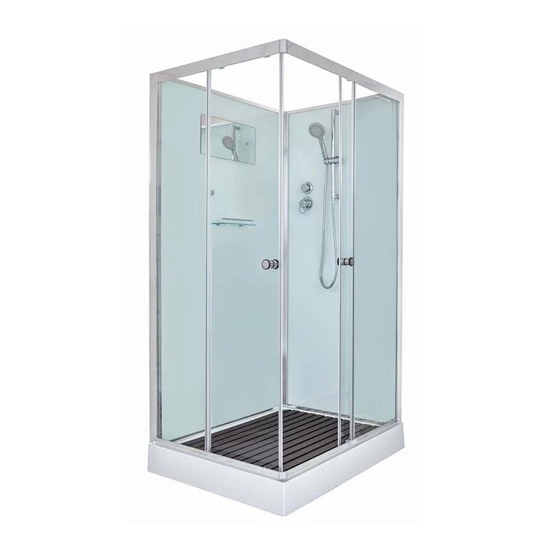 Изображение товара Душевая кабина Dto K402