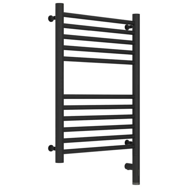 Изображение товара Полотенцесушитель электрический Сунержа Богема 3.0 600х400