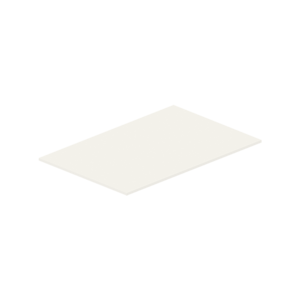 Изображение товара Столешница Radostone Celesta SKON40758,75.8, крем