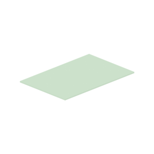 Изображение товара Столешница Radostone Celesta SKON30705,75.8, олива