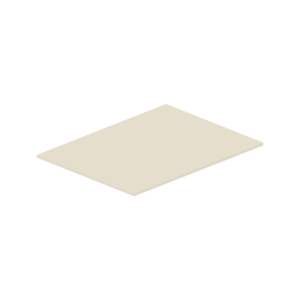 Изображение товара Столешница Radostone Celesta SKON30658, 65.8, бежевый