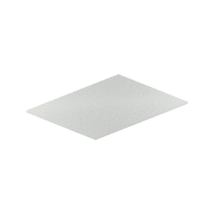 Изображение товара Столешница Radostone Celesta SKON60658,65.8, белый лед