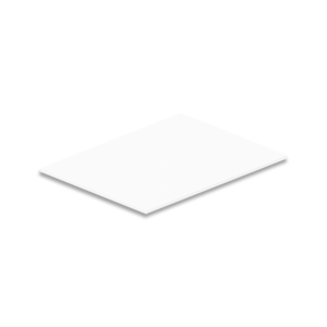 Изображение товара Столешница Radostone Celesta SKON10658,65.8, белый