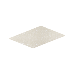 Изображение товара Столешница Radostone Celesta SKON80658,65.8, карамель