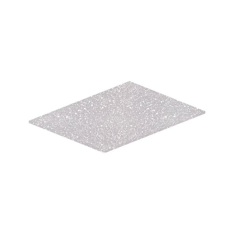 Изображение товара Столешница Radostone Celesta SKON70658 65.8 см маренго матовая для ванной