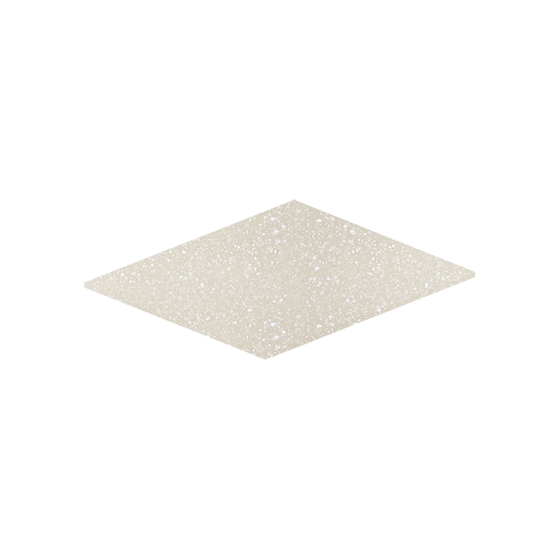 Изображение товара Столешница Radostone Celesta SKON80558, искусственный камень, 55.8 см, карамель