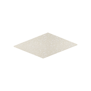 Изображение товара Столешница Radostone Celesta SKON80558, 55.8, карамель