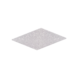 Изображение товара Столешница Radostone Celesta SKON70558, 55.8, маренго