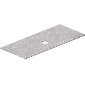 Изображение товара Столешница Radostone Celesta SKON71205, 120.5, маренго