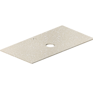 Изображение товара Столешница Radostone Celesta SKON81005,100.5, карамель