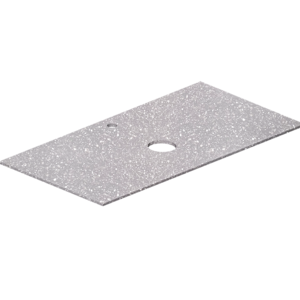 Изображение товара Столешница Radostone Celesta SKON71005,100.5, маренго