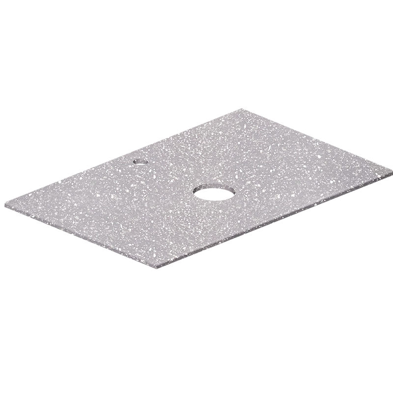 Изображение товара Столешница Radostone Celesta SKON70805 серый