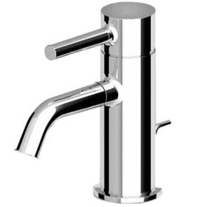 Изображение товара Смеситель Zucchetti Pan ZP6211 для раковины