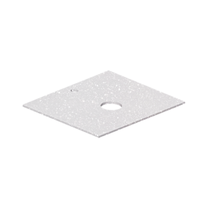 Изображение товара Столешница Radostone Celesta SKON70605,60.5, маренго Изображение товара Столешница Radostone Celesta SKON70605,60.5, маренго