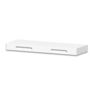 Изображение товара Столешница Radostone Fernanda SFAR11500,150, белый