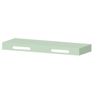 Изображение товара Столешница Radostone Fernanda SFAR51500, 150 см, Stone Surface, цвет олива