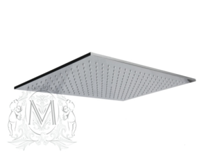 Изображение товара Верхний душ Migliore ANDORA ML.AND-35.220.CR, 30х45 см, 1 режим струи, хром