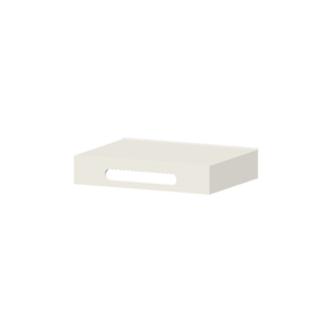 Изображение товара Столешница Radostone Fernanda SFAR40600, 60 см, Stone Surface, цвет крем