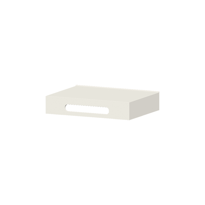Изображение товара Столешница Radostone Fernanda SFAR40600, 60 см, Stone Surface, цвет крем