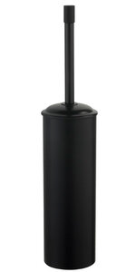 Изображение товара Ершик для унитаза Boheme Uno напольный