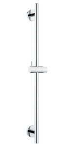 Изображение товара Душевая штанга Boheme Uno