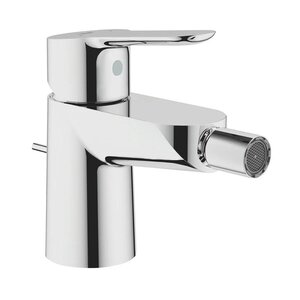 Изображение товара Смеситель для биде Grohe BauEdge, 23331000, хром