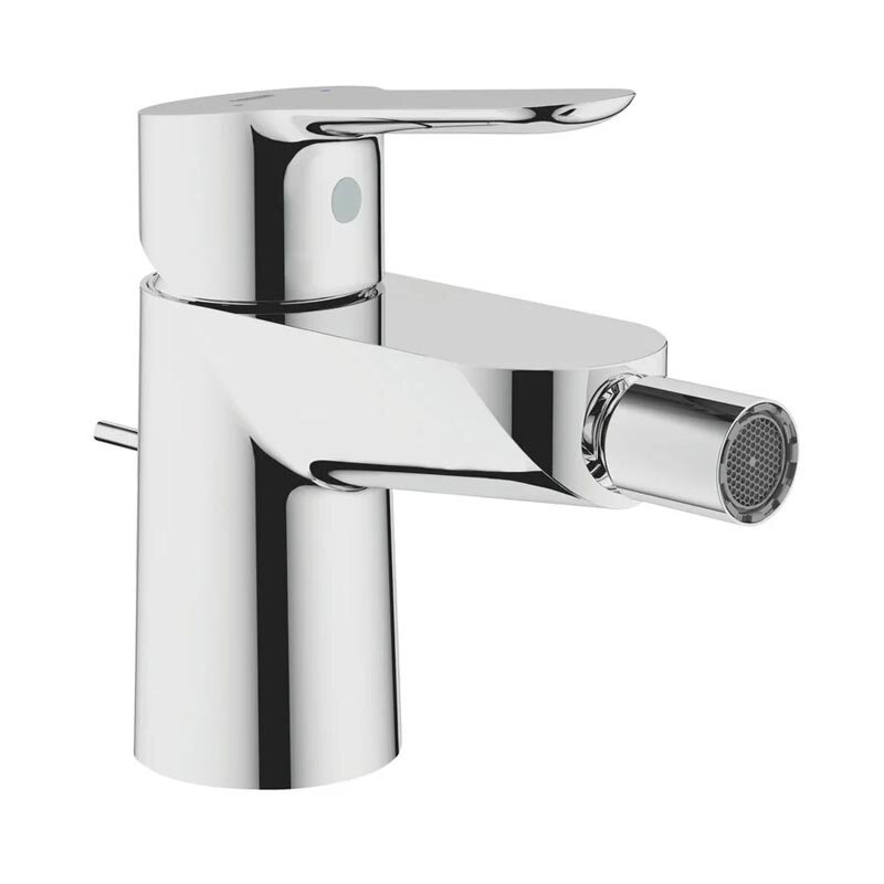 Изображение товара Смеситель для биде Grohe BauEdge, 23331000, хром