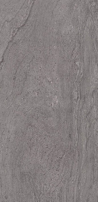 Изображение товара Керамогранит Porcelanosa Austin Dark Gray 59.6x120 см для пола и стен