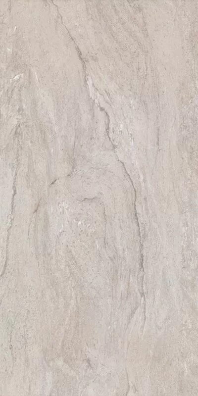 Изображение товара Керамогранит Porcelanosa Austin Natural 59.6x120 см, бежевый, матовый