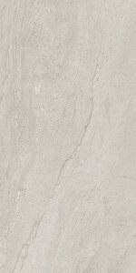 Изображение товара Керамогранит Porcelanosa Austin 100202049 Natural 40х80 см, бежевый