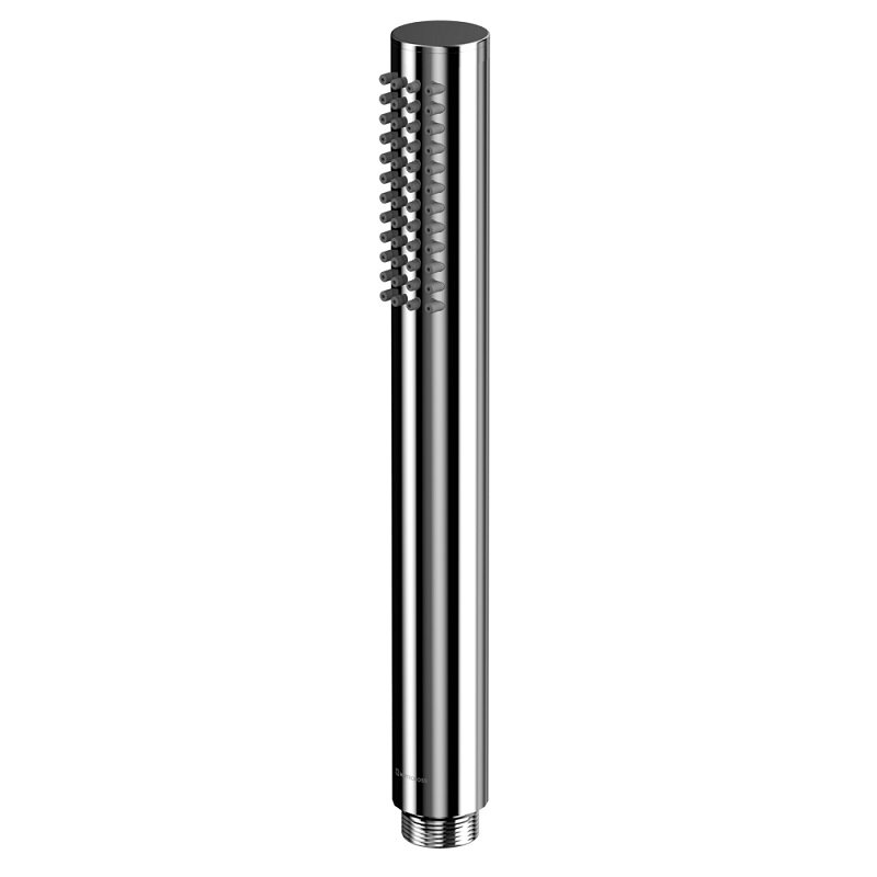 Изображение товара Душевая лейка Whitecross Y chrome MICRO-CR, цвет хром