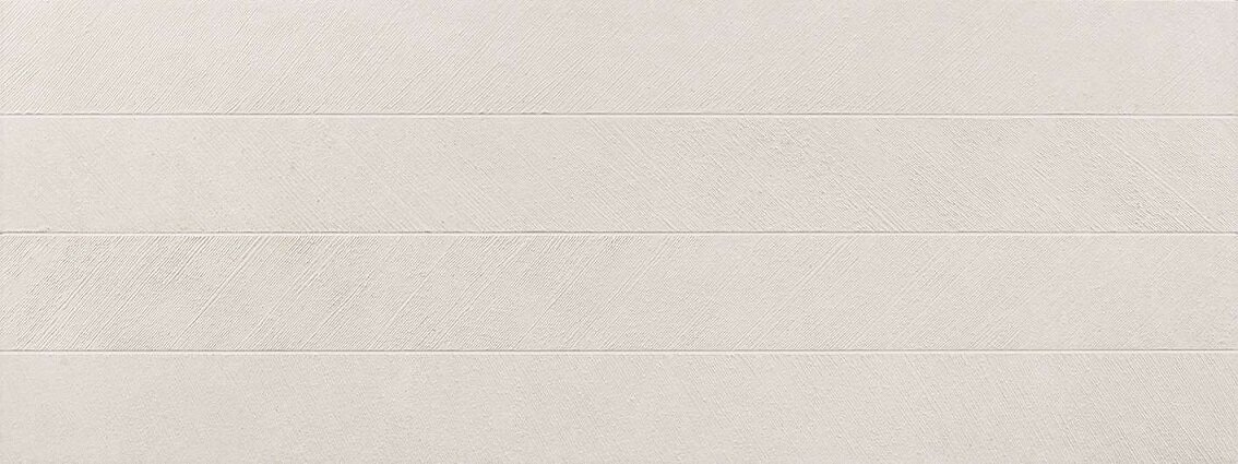 Изображение товара Керамическая плитка Porcelanosa Bottega Caliza Spiga 45x120 см бежевый