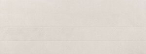 Изображение товара Керамическая плитка Porcelanosa Bottega 100214820 Caliza Spiga 45х120 см, бежевый